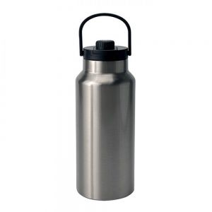 TERMO ABEDUL personalizada